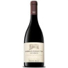 Domaine Arlaud - Chambolle-Musigny 1er Cru 'Les Noirots' - 2022