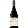 Domaine Arlaud - Chambolle-Musigny 1er Cru 'Les Sentiers' - 2022