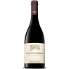 Domaine Arlaud - Gevrey-Chambertin - 2022