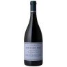 Domaine Bruno Clair - Morey-St.-Denis 'En La Rue de Vergy' - 2018