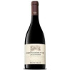 Domaine Arlaud - Morey-Saint-Denis 1er Cru 'Les Blanchards' - 2022