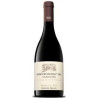 Domaine Arlaud - Morey-Saint-Denis 1er Cru 'Les Millandes' - 2022