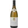 Domaine Latour-Giraud - Bourgogne Blanc - 2022