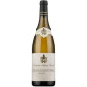 Domaine Latour-Giraud - Meursault 1er Cru 'Les Genevrieres' - 2022
