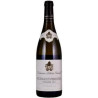 Domaine Latour-Giraud - Meursault 1er Cru 'Les Perrieres' - 2022