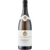 Domaine Latour-Giraud - Meursault 'Narvaux' - 2022