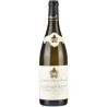 Domaine Latour-Giraud - Puligny-Montrachet 1er Cru 'Champs Canet' - 2022