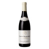 Domaine Poisot Pere & Fils - Corton Grand Cru 'Bressandes' - 2022
