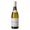 Domaine Poisot Pere & Fils - Corton-Charlemagne Grand Cru - 2022