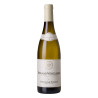 Domaine Poisot Pere & Fils - Pernand-Vergelesses Blanc - 2022