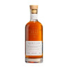 Hellyers Road Double Cask Matured Whisky 700ml