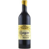 Mayer - Cabernet Sauvignon - 2024