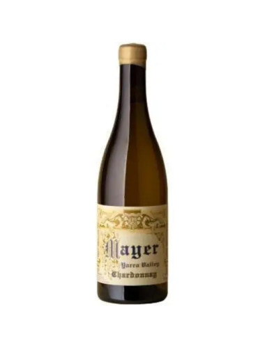 Mayer - Chardonnay - 2024