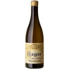 Mayer - Chardonnay - 2024