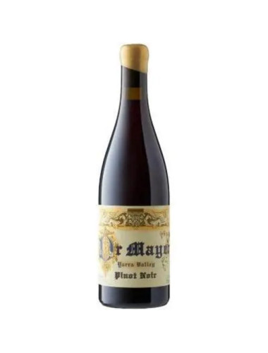 Mayer - Dr Mayer Pinot Noir - 2024