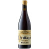 Mayer - Dr Mayer Pinot Noir - 2024
