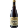 Mayer - Nebbiolo - 2024
