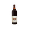 Rockford Basket Press Shiraz 2021 750ml