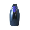 Champagne Gosset 12 ans de cave a minima Brut NV