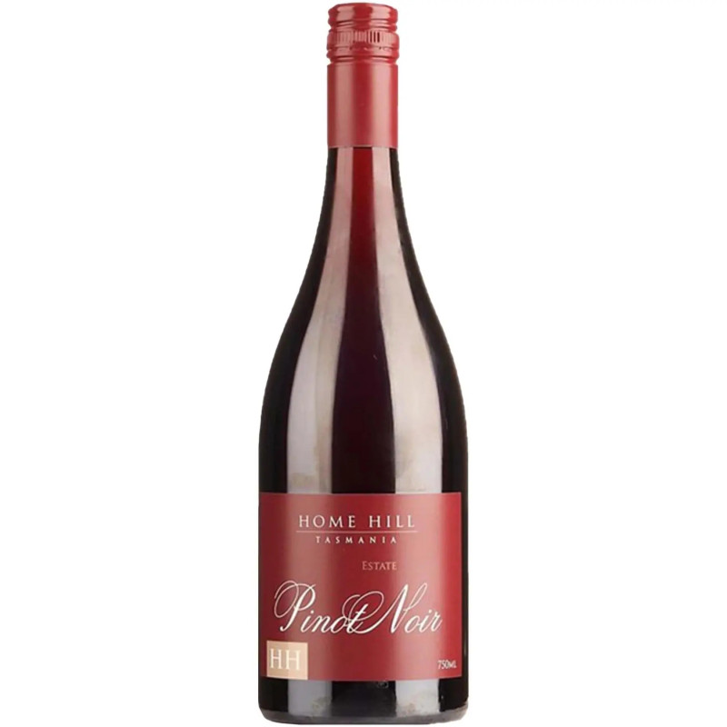 Home Hill Estate Pinot Noir 750ml