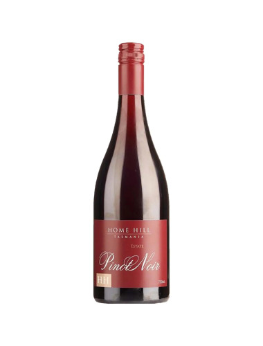 Home Hill Estate Pinot Noir 750ml