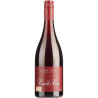 Home Hill Estate Pinot Noir 750ml