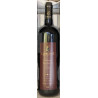 Eldredge Vineyards Cabernet Sauvignon 1998 750ml