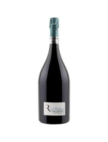 Eric Rodez - Cuvee des Crayeres Grand Cru Edition - 36 - Magnum