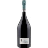 Eric Rodez - Cuvee des Crayeres Grand Cru Edition - 36 - Magnum