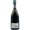 Eric Rodez - Cuvee de Grands Vintages Grand Cru Edition - 34
