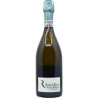Eric Rodez - Blanc de Blancs Grand Cru Edition - 37