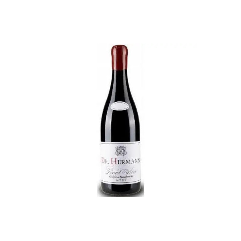 Dr. Hermann - Pinot Noir Kinheimer Rosenberg -R- - 2021