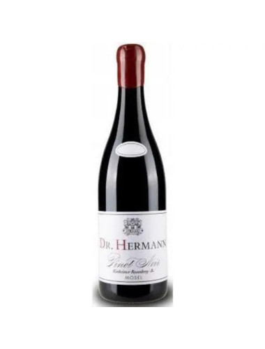 Dr. Hermann - Pinot Noir Kinheimer Rosenberg -R- - 2021
