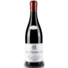 Dr. Hermann - Pinot Noir Kinheimer Rosenberg -R- - 2021