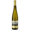 Dr. Hermann - Riesling Erdener Herzlei Spatlese Alte Reben GK - 2023
