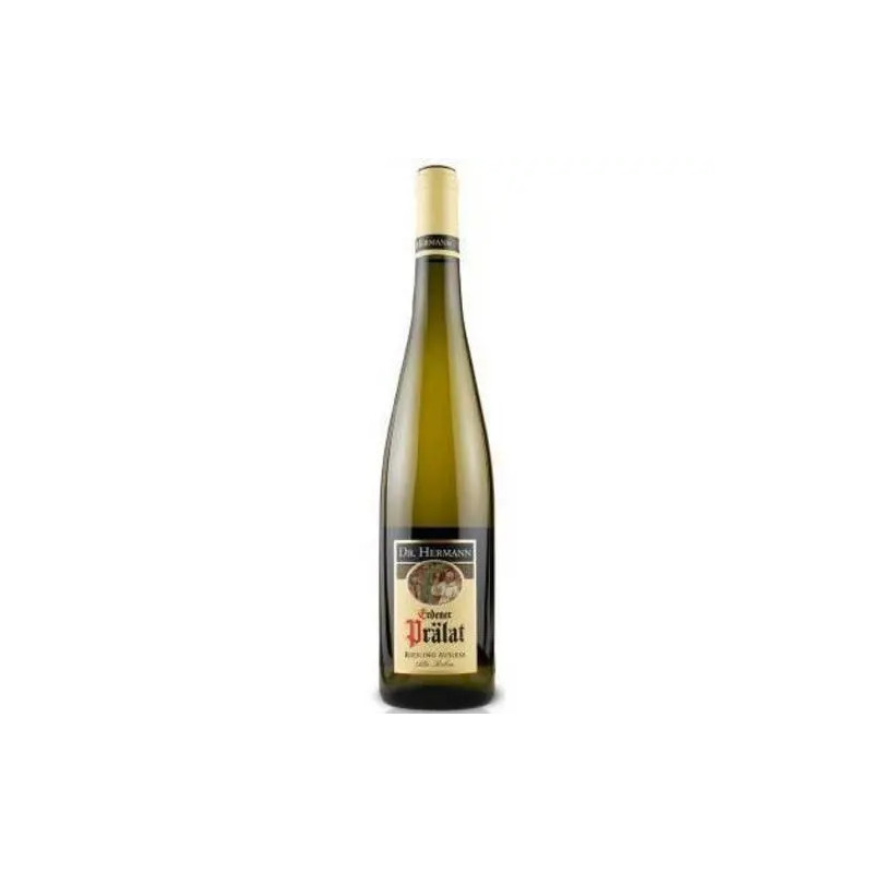 Dr. Hermann - Riesling Erdener Pralat Auslese Alte Reben - 2023 - 375ml