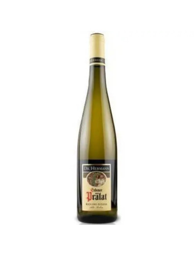 Dr. Hermann - Riesling Erdener Pralat Auslese Alte Reben - 2023 - 375ml