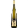 Dr. Hermann - Riesling Erdener Pralat Auslese Alte Reben - 2023 - 375ml