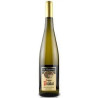 Dr. Hermann - Riesling Erdener Pralat Auslese Alte Reben GK - 2023 - 375ml