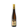Dr. Hermann - Riesling Erdener Pralat Beerenauslese AR GK - 2014 - 375ml