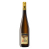Dr. Hermann - Riesling Erdener Pralat TBA Alte Reben GK - 2007 - 375ml