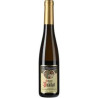 Dr. Hermann - Riesling Erdener Pralat TBA Alte Reben LGK - 2023