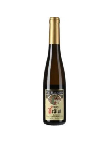 Dr. Hermann - Riesling Erdener Pralat TBA Alte Reben LGK - 2023 - 375ml
