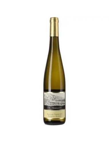 Dr. Hermann - Riesling Erdener Treppchen Auslese GK - 2023 - 375ml