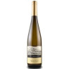 Dr. Hermann - Riesling Erdener Treppchen Auslese LGK - 2023 - 375ml