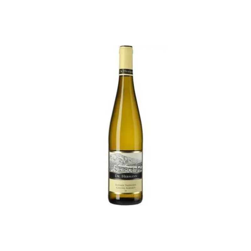 Dr. Hermann - Riesling Erdener Treppchen Kabinett -6- - 2023