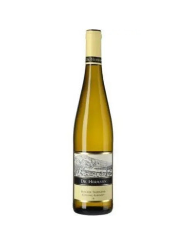 Dr. Hermann - Riesling Erdener Treppchen Kabinett -6- - 2023