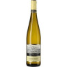 Dr. Hermann - Riesling Erdener Treppchen Kabinett -6- - 2023