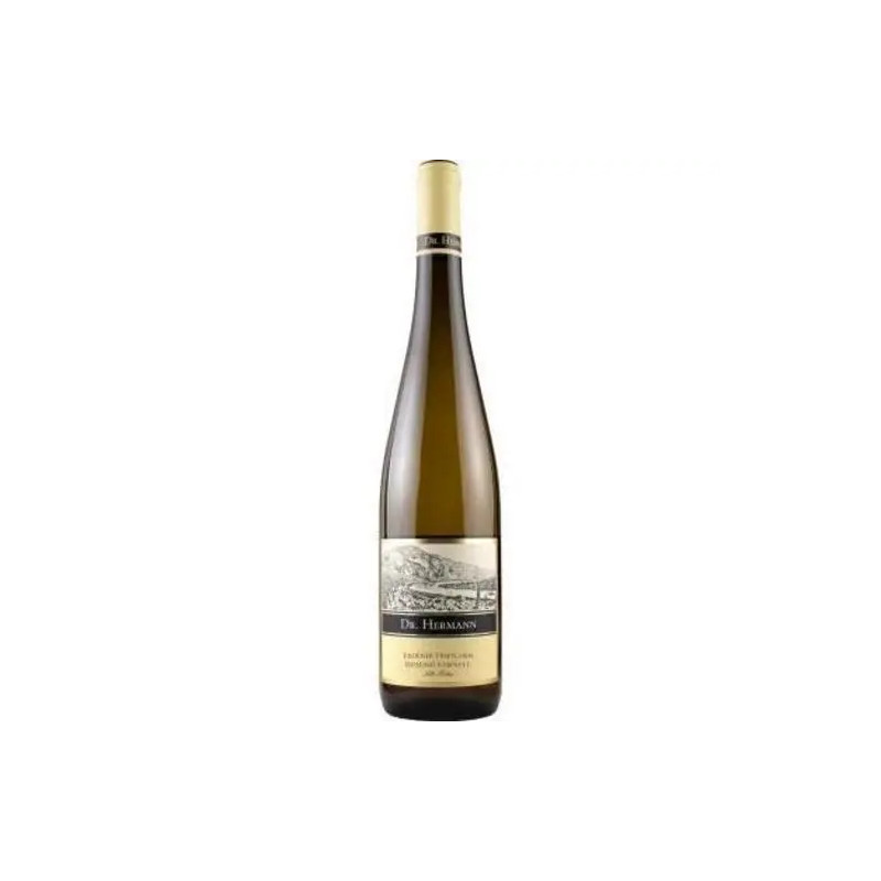 Dr. Hermann - Riesling Erdener Treppchen Kabinett Alte Reben - 2023