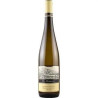 Dr. Hermann - Riesling Erdener Treppchen Kabinett Alte Reben - 2023